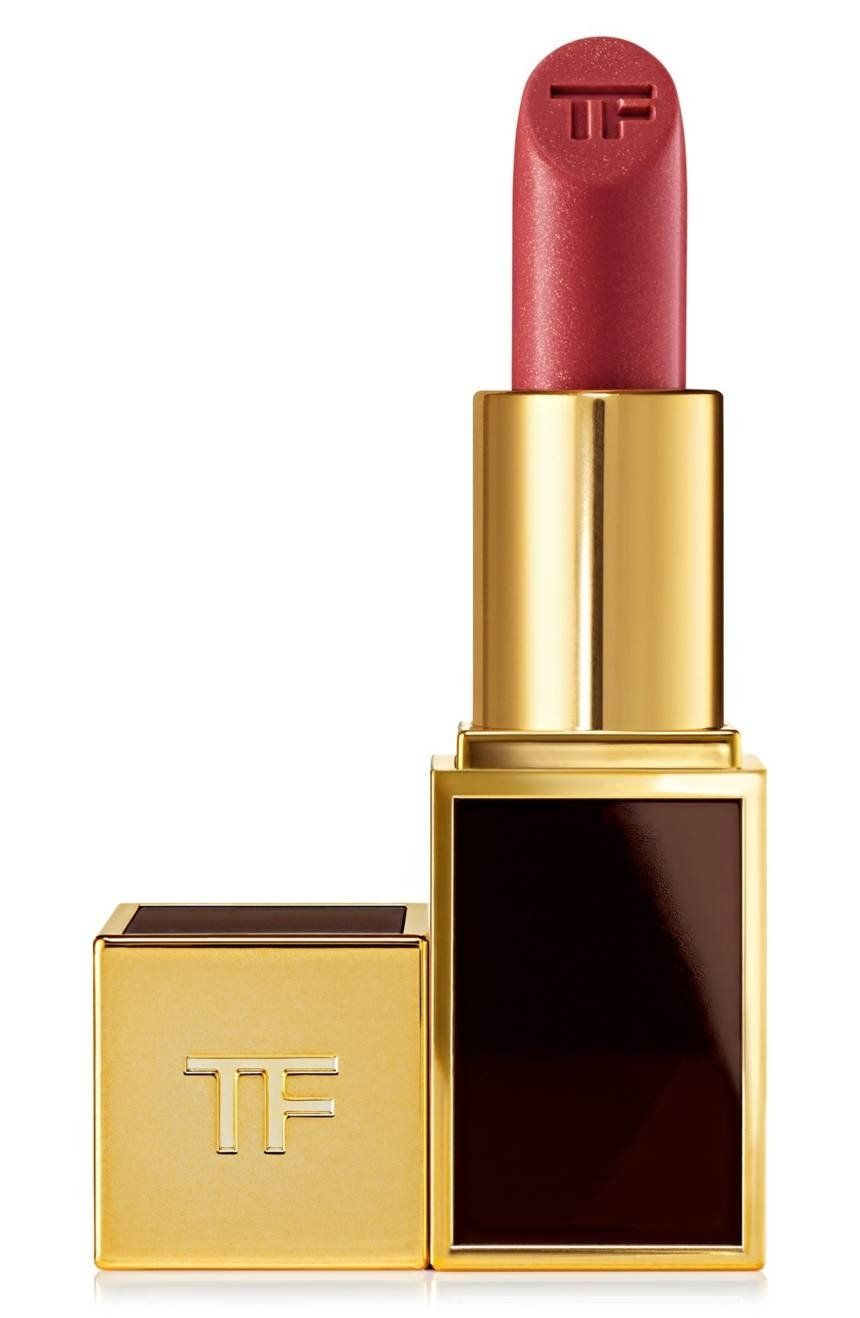 Tom Ford Boys &amp; Girls Lip Color - # 73 Joaquin 2g0.07oz