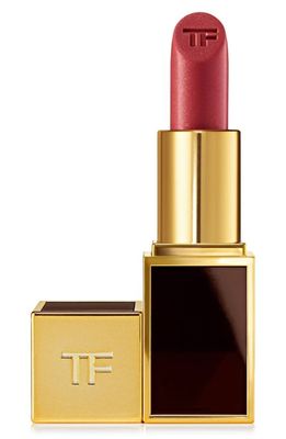 Tom Ford Boys &amp; Girls Lip Color - # 73 Joaquin 2g0.07oz