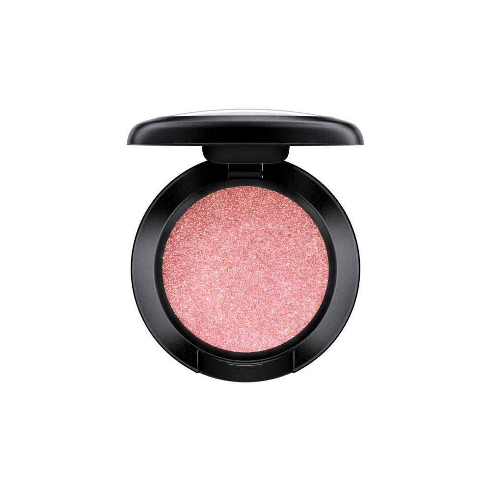 Mac Cosmetics Le Disko Dazzleshadow Eyeshadow SlowFastSlow