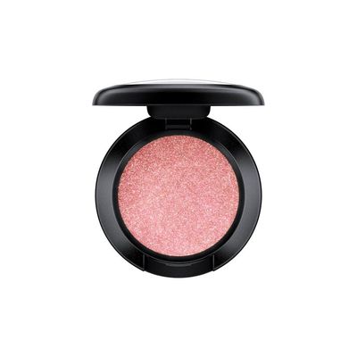 Mac Cosmetics Le Disko Dazzleshadow Eyeshadow SlowFastSlow