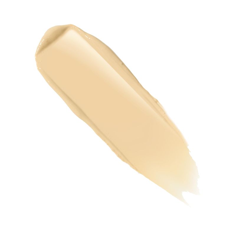 ColourPop Pretty Fresh Tinted Moisturizer - Hydrating Skin Tint with Lightweight Coverage - Formulated with Hyaluronic Acid &amp; Coconut Water for Healthy-Looking Skin - Fair 2W (1.45 oz)