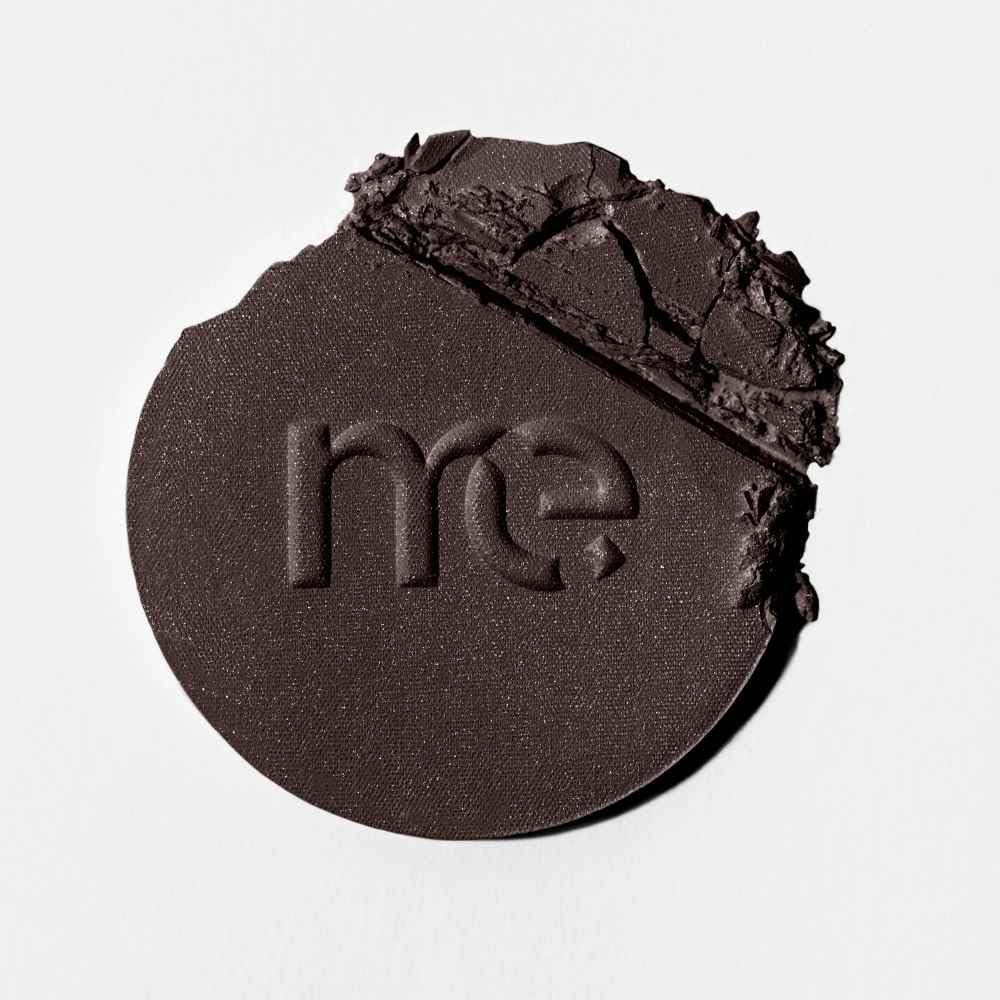 Generic ME Cosmetics AWARD WINNING CAN&#39;T STOP ME NOW Scalp Foundation (Dark Brown) | Water Proof |