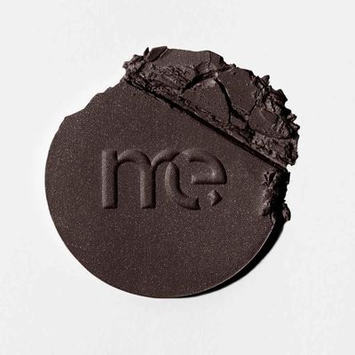 Generic ME Cosmetics AWARD WINNING CAN&#39;T STOP ME NOW Scalp Foundation (Dark Brown) | Water Proof |