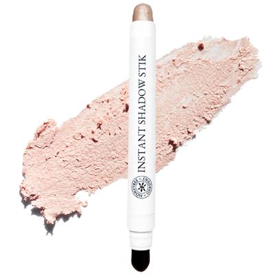 Honeybee Gardens Instant Shadow Stik, Sunshine (Shimmer)