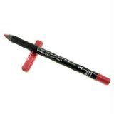 Make Up For Ever Aqua Lip Waterproof - 14C Satin Light Rosewood for Women - 0.04 oz Lip Liner