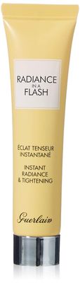 Guerlain Radiance In A Flash Instant Radiance &amp; Tightening, 0.5 Ounce