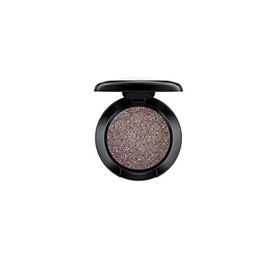 MAC Eye Shadow Starry Night