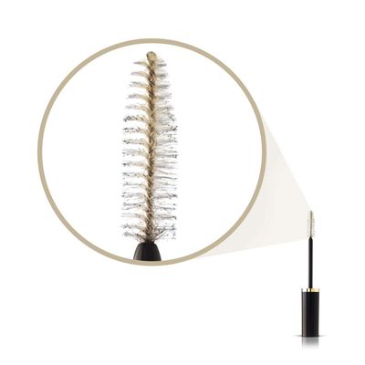 Max Factor 2000 Calorie Dramatic Volume Mascara Black, 9ml