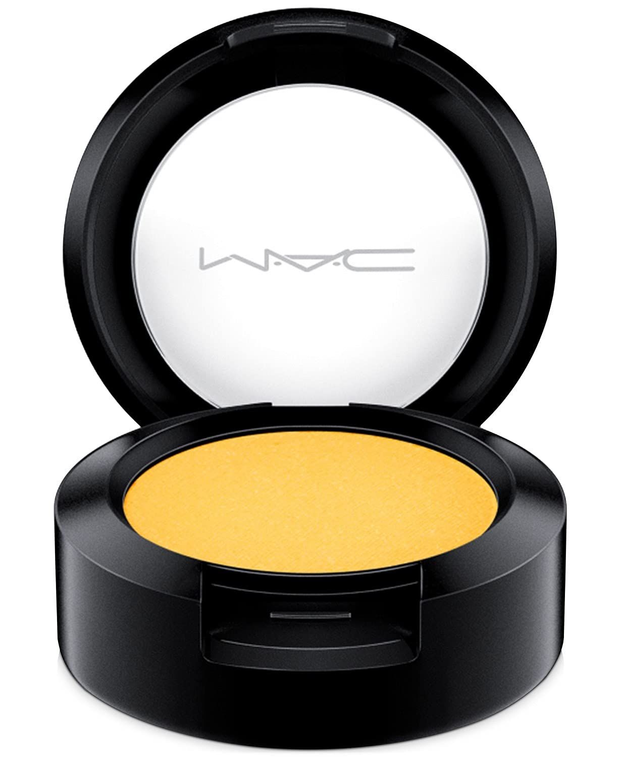 MAC Eye Shadow - Memories of Space Satin