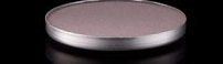 MAC EYE SHADOW PRO PALETTE REFILL PAN - Shale- 1.5g0.05 oz