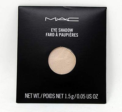 MAC Pro Pan Refill Eye Shadow Shroom Nib