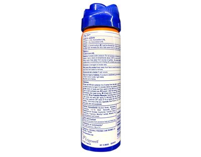 Banana Boat Sport SPF 30 Sport 1.8oz Cool Zone (Pack of 2)