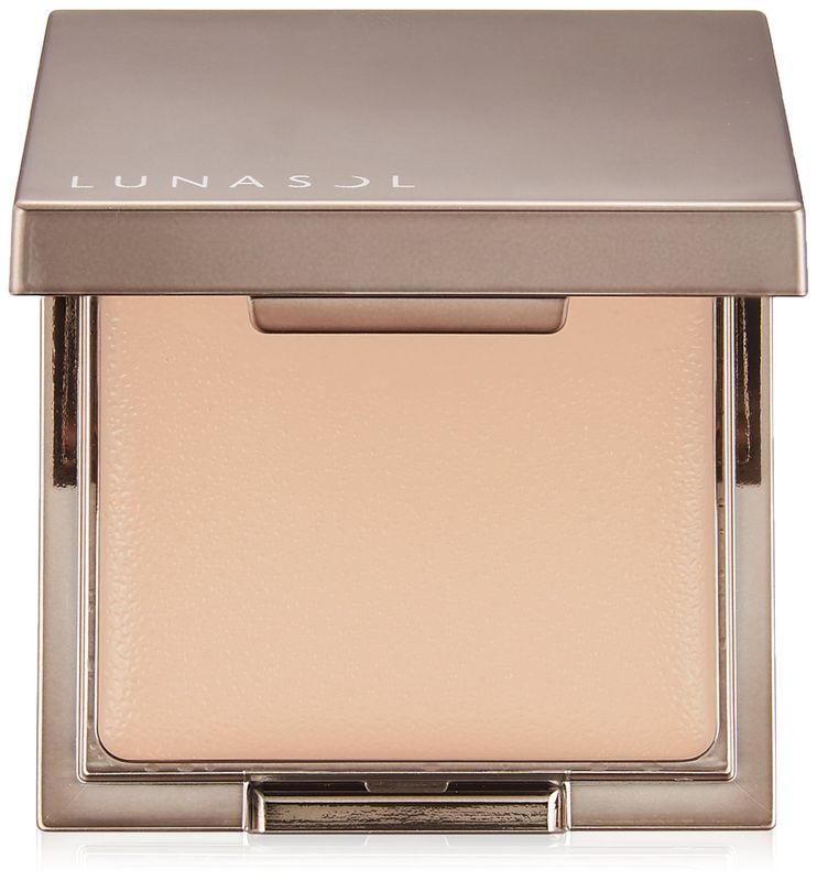 LUNASOL Eyelid Base N 01 Neutral, 2.5g