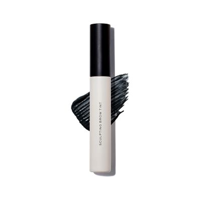 Sculpting Brow (Soft Black)