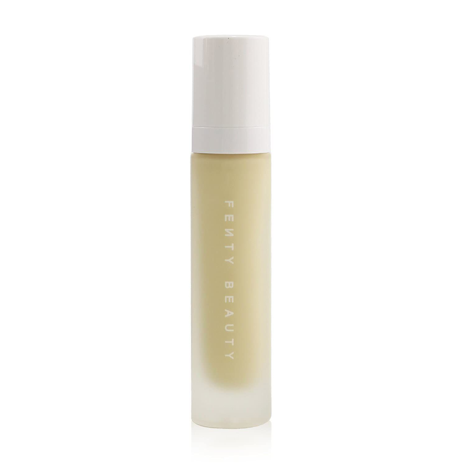 Fenty Beauty by Rihanna Pro Filtr Soft Matte Longwear Liquid Foundation 130