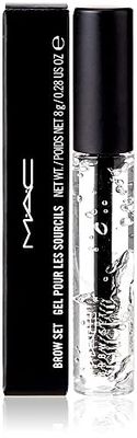 MAC Brow Set Clear