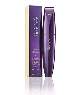 Bold &amp; Beautiful Mascara
