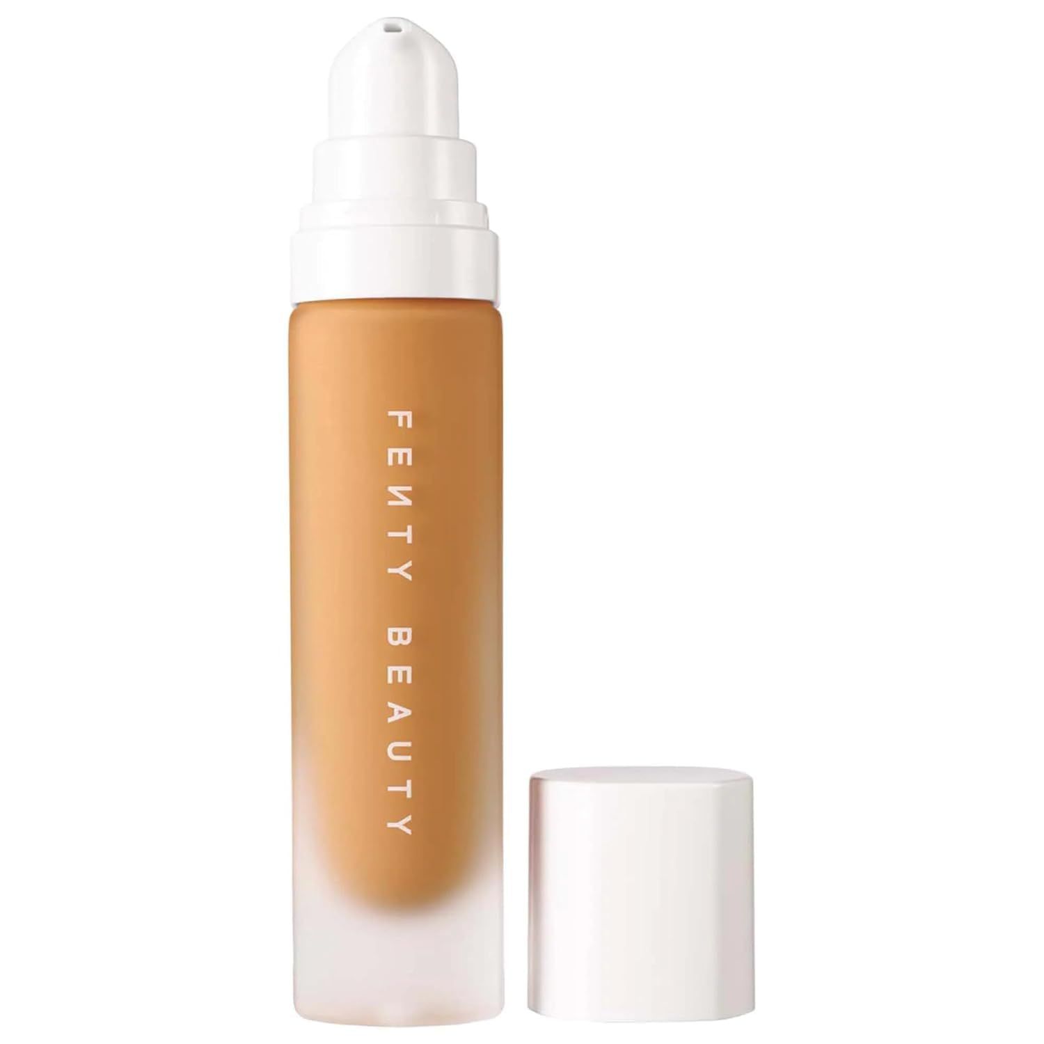 Fenty Beauty by Rihanna Pro Filtr Soft Matte Longwear Liquid Foundation 330