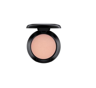 MAC Eye Shadow Tete-A-Tint 1.5 g  0.05 oz