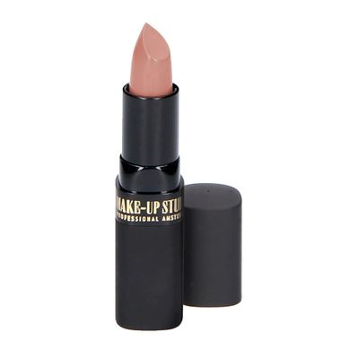 Make-up Studio Lipstick - 55 for Women - 0.13 oz Lipstick