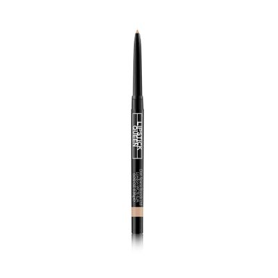 LIPSTICK QUEEN Visible Lip Liner, Just Beige