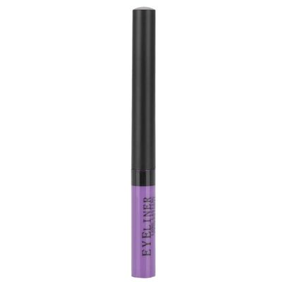 Sonew Eye Makeup Cosmetic Tool, Waterproof Liquid Pencil, Eye Makeup Cosmetic Tool(5)