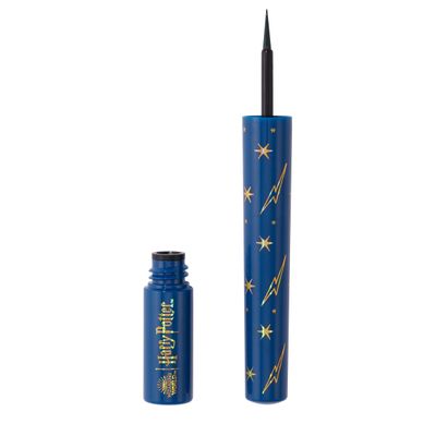 Colourpop Harry Potter Graphix Ink Liner - Locket