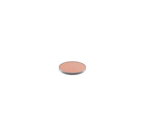 MAC Eye Shadow Pro Palette Refill Pan Malt