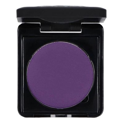 Make-Up Studio Professional Amsterdam Make-Up Eyeshadow - 204 - Matte And Shiny Eyeshadow With High Pigmentation - Can Be Used For A Wet Or Dry Application - Vegan And Long Lasting Formula - 0.11 Oz