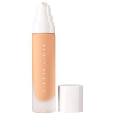 Fenty Beauty by Rihanna Pro Filtr Soft Matte Longwear Liquid Foundation 160