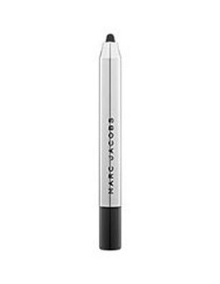 Marc Jacobs Beauty Highliner in Blacquer (Black)  DeluxeTravel Size  Unboxed