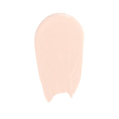 ATD C&amp;G liquid concealer # 4