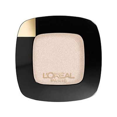 L&#39;Oreal Paris Colour Riche Monos Eyeshadow, Paris Beach, 0.12 oz.