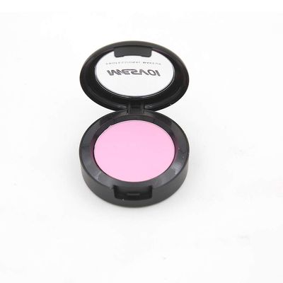 mesvol single eyeshadow (07)