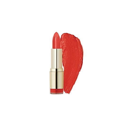 Milani Color Statement Lipstick, Empress, 0.14 Ounce