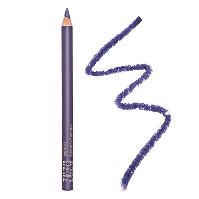 Zuzu Luxe Eye Defining Pencil (Indigo)