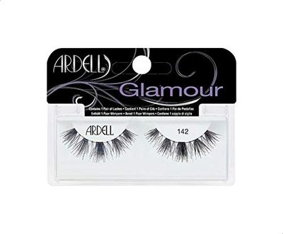 Ardel Glamour Lashes #142