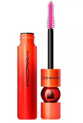 M.A.C New Year Shine MACStack Mascara
