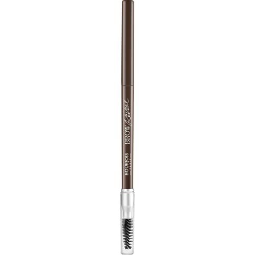 Eyebrow Pencil Reveal Bourjois (0,35 g)