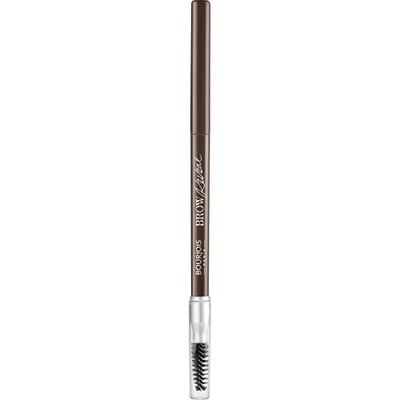 Eyebrow Pencil Reveal Bourjois (0,35 g)