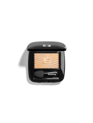 Sisley Les Phyto-Ombres Eyeshadow - 40 Glow Pearl for Women - 0.05 oz Eye Shadow