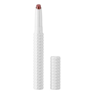 Kat Von D Epic Kiss Nourishing Vegan Butter Lipstick Fine Thank You 0.03 Oz
