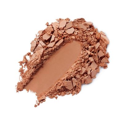 KIKO MILANO - Matte Fusion Pressed Powder 12 Pressed powder with a natural matte finish