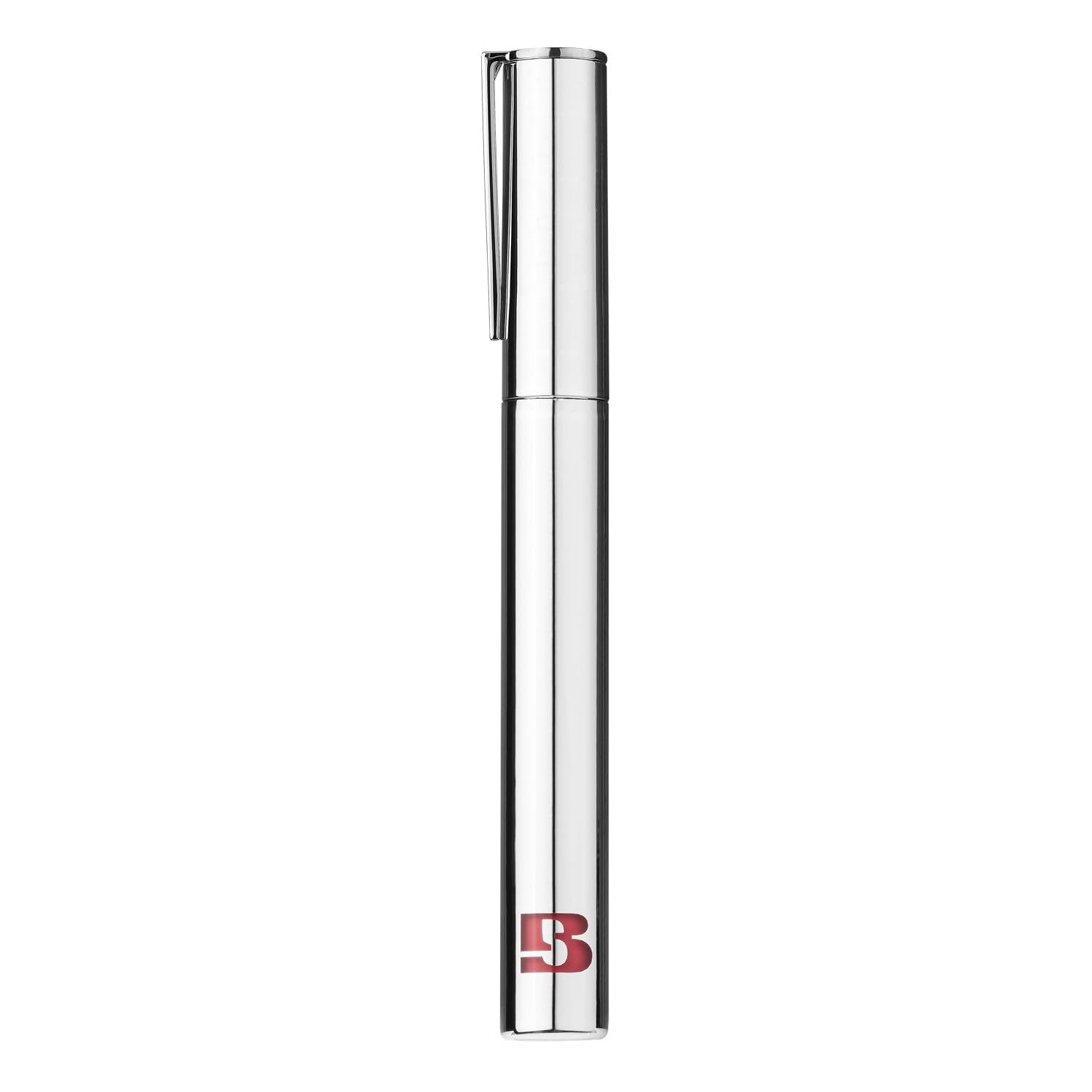 BRAYE Thin Glow Tint | Effortless Pen Tint | Hydrating Water-Grip Shine | Vegan &amp; Cruelty-Free | Long-Lasting Buildable Color l 05 RENOWN