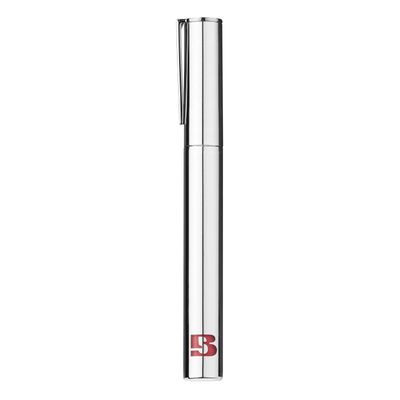 BRAYE Thin Glow Tint | Effortless Pen Tint | Hydrating Water-Grip Shine | Vegan &amp; Cruelty-Free | Long-Lasting Buildable Color l 05 RENOWN