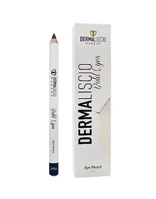 DERMALISCIO Long Lasting Eye Pencil Bold Eyes EP04