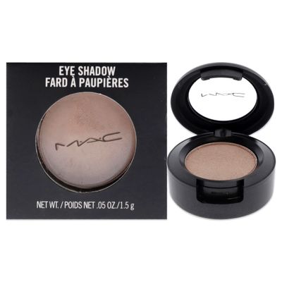 MAC Small Eyeshadow - Naked Lunch Eye Shadow Women 0.05 oz