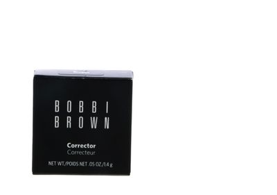 Bobbi Brown Corrector Bisque