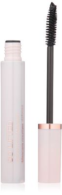 Mineral Fusion So Lifted Defined Curl Mascara - Black .3floz