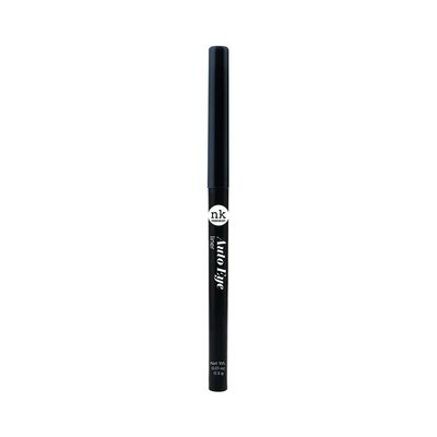 Nicka K Auto Eye Liner